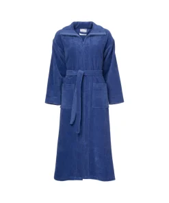 JBA Kåber Kåber<ELECTRIC BLUE - Sorø Badekåbe
