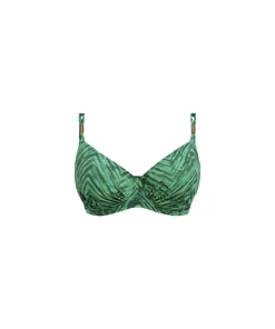 Fantasie Bikinier<EMD EMERALD - Punta Mita Full cup bra