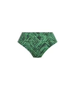 Fantasie Bikinier<EMD EMERALD - Punta Mita Swim Full brief