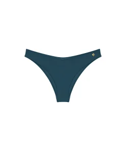 Triumph Bikinier<00EN SECRET LAGOON - Summer Twist Brazil Bikini Trusse