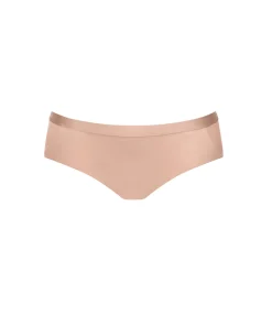 Triumph Trusser<00EP NEUTRAL BEIGE - Body Make-up Soft Touch Trusser