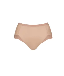 Triumph Trusser<00EP NEUTRAL BEIGE - Body Make-up Soft Touch EX Maxi