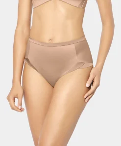 Triumph Trusser<00EP NEUTRAL BEIGE - Body Make-up Soft Touch EX Maxi