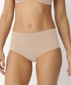 Triumph Trusser<00EP NEUTRAL BEIGE - Smart Natural Trusser