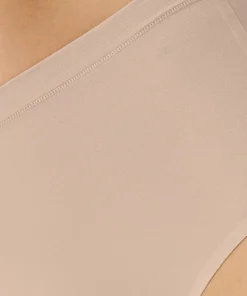 Triumph Trusser<00EP NEUTRAL BEIGE - Smart Natural Trusser