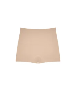 Triumph Shapewear|Trusser<00EP NEUTRAL BEIGE - Soft Sculpt Short