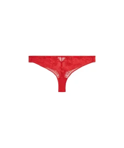 Aubade Trusser<FLAE FLAME - Rules Of Attraction Tanga