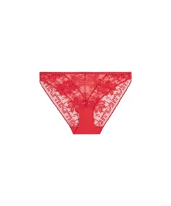 Aubade Trusser<FLAE FLAME - Rules Of Attraction Italian Brief