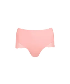 Marie Jo Shapewear|Trusser<FLO FLORIDA - Color Studio Shapewear High Briefs