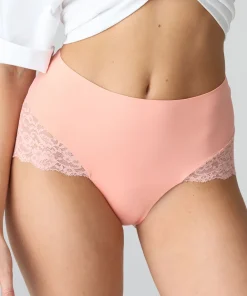 Marie Jo Shapewear|Trusser<FLO FLORIDA - Color Studio Shapewear High Briefs