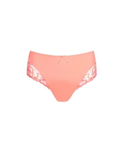 Marie Jo Trusser<FLO FLORIDA - Jane Full Briefs