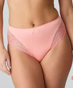 Marie Jo Trusser<FLO FLORIDA - Jane Full Briefs