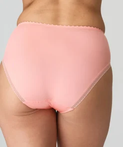 Marie Jo Trusser<FLO FLORIDA - Jane Full Briefs