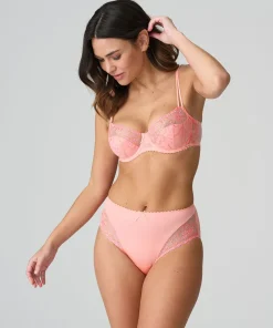 Marie Jo Trusser<FLO FLORIDA - Jane Full Briefs