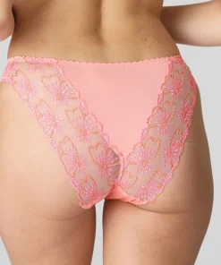 Marie Jo Trusser<FLO FLORIDA - Jane Italian Briefs