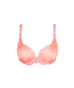 Marie Jo Bh'er<FLO FLORIDA - Jane Padded Bra Heartshape