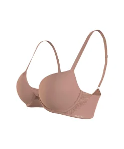 Calvin Klein Bh'er<FSR STONE GREY - Perfectly Fit Flex Push-Up Bras