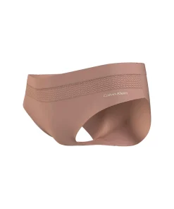 Calvin Klein Trusser<FSR STONE GREY - Perfectly Fit Flex Bikini Panties