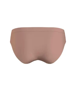 Calvin Klein Trusser<FSR STONE GREY - Perfectly Fit Flex Bikini Panties