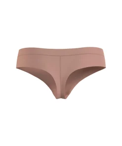Calvin Klein Trusser<FSR STONE GREY - Pf Flex Thongs