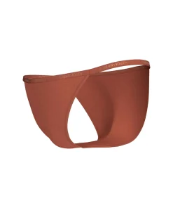 Calvin Klein Trusser<GA8 BRUSCHETTA - Ideal Cotton Brief