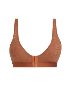 Calvin Klein Bh'er<GCU GINGER BREAD - Intrinsic Bralette