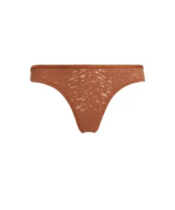 Calvin Klein Trusser<GCU GINGER BREAD - Intrinsic Bikini Panties