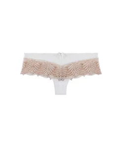 Aubade Trusser<GO GOLF - Hypnolove St Tropez Slip