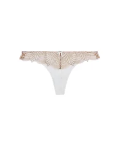 Aubade Trusser<GO GOLF - Hypnolove Tanga