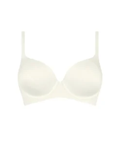 Triumph Bh'er<00GT VANILLE - Body Make-up Soft Touch Bh med fyld