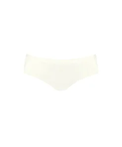 Triumph Trusser<00GT VANILLE - Body Make-up Soft Touch Trusser