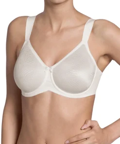 Triumph Bh'er<00GT VANILLE - Essential Minimizer Bh Minimizer