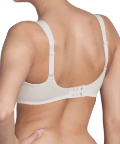 Triumph Bh'er<00GT VANILLE - Essential Minimizer Bh Minimizer