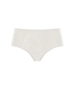 Triumph Trusser<00GT VANILLE - Essential Minimizer Trusser