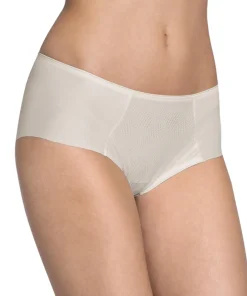 Triumph Trusser<00GT VANILLE - Essential Minimizer Trusser