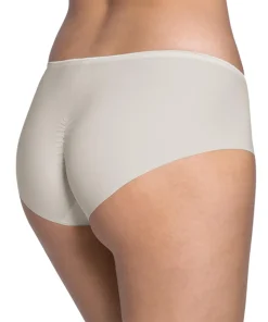 Triumph Trusser<00GT VANILLE - Essential Minimizer Trusser