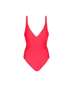 Copenhagen Cartel Badedragter<HEA HEAT - Medewi Medewi-onepiece