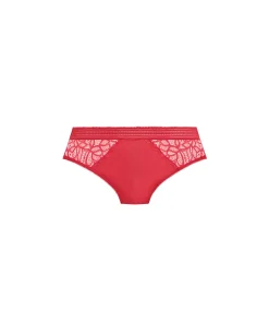 Wacoal Trusser<HIS HIBISCUS - Raffine Brief