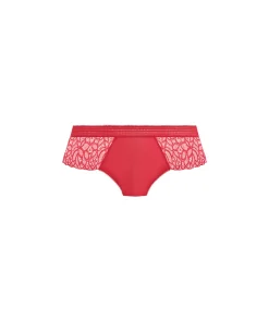 Wacoal Trusser<HIS HIBISCUS - Raffine Thong