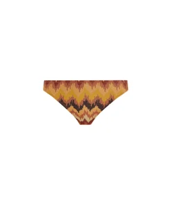 Freya Bikinier<HOZ HORIZON - Arizona Wave Swim Brazilian