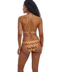 Freya Bikinier<HOZ HORIZON - Arizona Wave Swim Brazilian