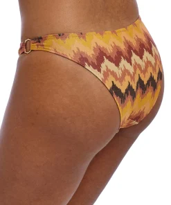 Freya Bikinier<HOZ HORIZON - Arizona Wave Swim Brazilian
