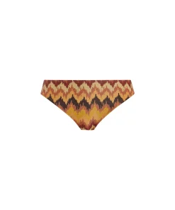 Freya Bikinier<HOZ HORIZON - Arizona Wave Swim brief