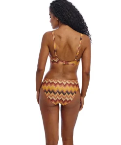 Freya Bikinier<HOZ HORIZON - Arizona Wave Swim brief