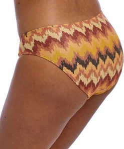 Freya Bikinier<HOZ HORIZON - Arizona Wave Swim brief