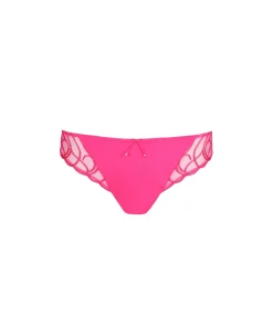 Marie Jo Trusser<HWP HOLLYWOOD PINK - Heleen Rio Briefs