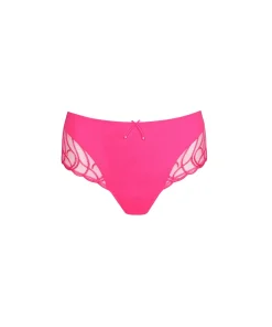 Marie Jo Trusser<HWP HOLLYWOOD PINK - Heleen Full Briefs