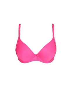 Marie Jo Bh'er<HWP HOLLYWOOD PINK - Heleen Spacer Full Cup Bra