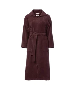 JBA Kåber Kåber<INDIGO ROSE - Assens Kåbe