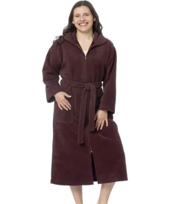 JBA Kåber Kåber<INDIGO ROSE - Assens Kåbe